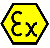 Ex Logo Ex Logo