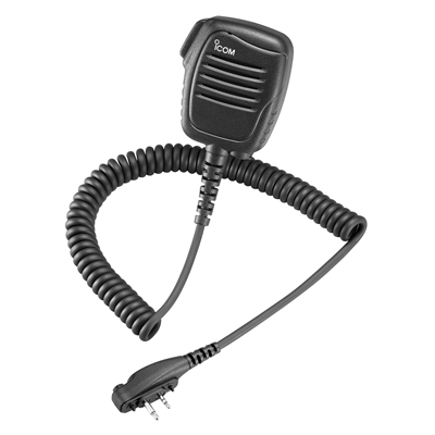 Icom HM-159LA Icom HM-159LA