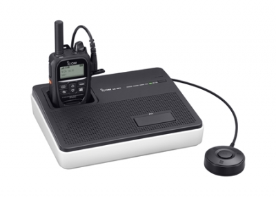 VE-SP1 Desktop Conference Speaker VE-SP1 Desktop Conference Speaker