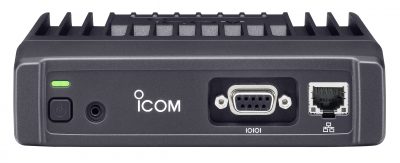 Icom F5122DD/F6122DD - Data Modem Radio Icom F5122DD/F6122DD - Data Modem Radio