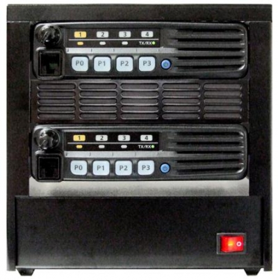 Icom SRP Two Way Radio Repeater Series Icom SRP Two Way Radio Repeater Series