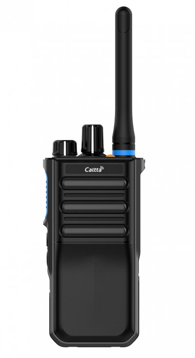 Caltta DMR Portable Two Way Radio DH500V/U