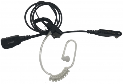 Caltta AA210 Discrete Earpiece Caltta AA210 Discrete Earpiece