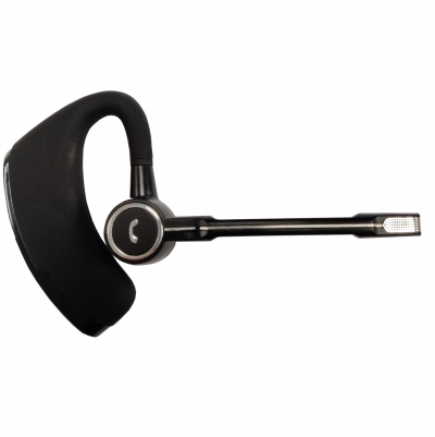 Caltta AA180 Bluetooth Headset Caltta AA180 Bluetooth Headset