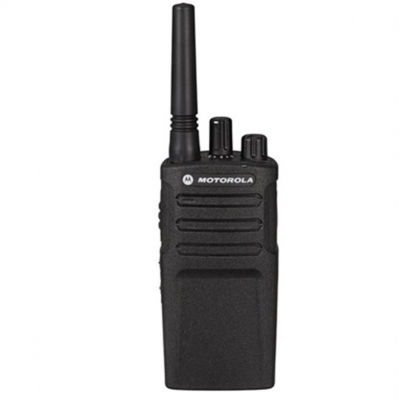 Motorola XT420 - PMR446 Two-Way-Radio Motorola XT420 - PMR446 Two-Way-Radio