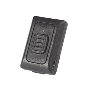 Caltta AH300 Bluetooth PTT