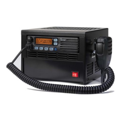 Icom PS-1508 Base Power Supply Icom PS-1508 Base Power Supply
