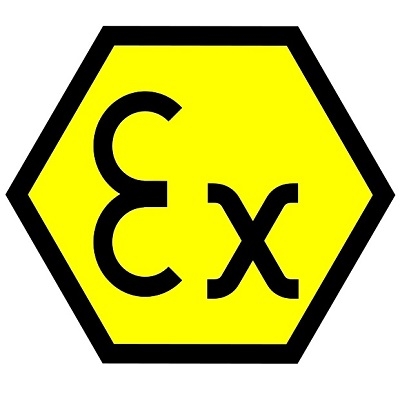 ATEX More Information... ATEX More Information...