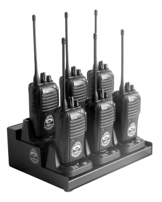 Digital Two-way Radio Hire Digital Two-way Radio Hire
