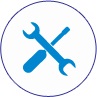 Repair Service Repair Service
